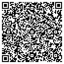 QR code with Wampler Deborah V contacts