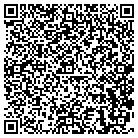 QR code with Jim Dunlap Law Office contacts
