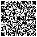 QR code with Jim Jordan contacts