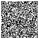 QR code with Vavoia Nancy DC contacts