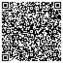 QR code with Warburton Cheri A contacts