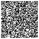 QR code with First Church Of The Resurrection contacts
