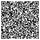 QR code with Wells Vicki L contacts