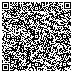 QR code with First Community Church Of Leavittsburg contacts