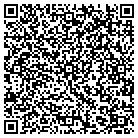 QR code with Reading Road Corrections contacts