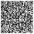 QR code with Tri State Tool Distributors contacts