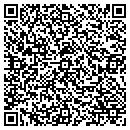 QR code with Richland County Jail contacts