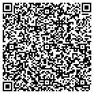 QR code with University Of Midicare contacts