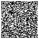 QR code with Whiteside Debbie contacts