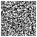 QR code with Office Center contacts