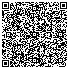 QR code with Wallace Chiropractic Center contacts