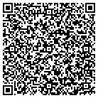 QR code with Fine Line Imaging contacts