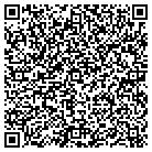 QR code with John Dwyre & Assoc Pllc contacts