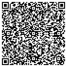 QR code with Richland County Sheriff contacts