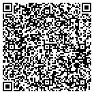 QR code with Alexander Deborah S contacts