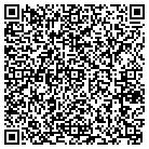 QR code with John F Williams Jr Pc contacts