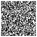 QR code with Whysong Brett K contacts