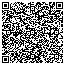QR code with Scott Electric contacts