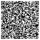 QR code with Foundations Stone Christian contacts