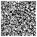 QR code with Stark County Jail contacts