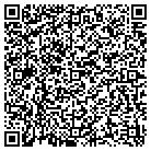QR code with Sellars & Pierce Computer Rpr contacts