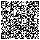QR code with Wiles Anita M contacts