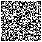 QR code with Summit County Adult Probation contacts