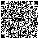 QR code with Sanden James V Jr Dvm contacts