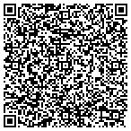 QR code with Freedom Covenant Center contacts