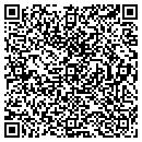 QR code with Williams Frances D contacts