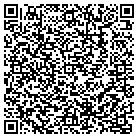 QR code with Tuscarawas County Jail contacts