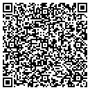 QR code with John R Maclean Attorney contacts