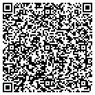 QR code with University Of Tennessee contacts