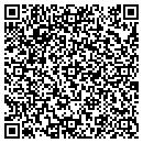 QR code with Williams Laurie E contacts