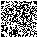 QR code with John R Thomason contacts