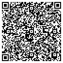 QR code with Vrbas Service contacts