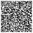 QR code with Wilson Autumn S contacts