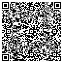QR code with Wilson Richard J contacts