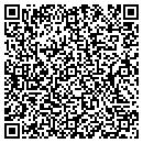 QR code with Allion Kent contacts