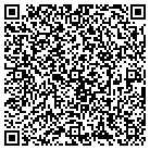 QR code with From the Heart Chr Ministries contacts