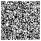 QR code with Warren County Correctional contacts