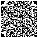 QR code with Warren County Jail contacts