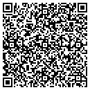QR code with Wittig William contacts