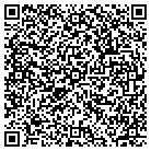 QR code with Seaman Giometti & Murphy contacts