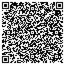 QR code with Johnston Tobey contacts