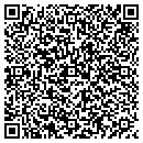 QR code with Pioneer Medical contacts