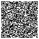 QR code with Sigler Electric CO contacts