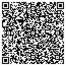 QR code with Wormuth Kimberly contacts