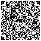 QR code with Skagway Convention & Visitors contacts