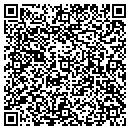 QR code with Wren June contacts